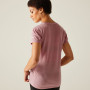 Tricou femei Regatta W Escade