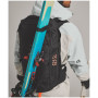 Rucsac Ortovox Avabag Litric Freeride 18