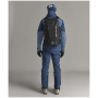 Rucsac Ortovox Switchback 32
