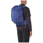 Rucsac Salomon Trailblazer 30