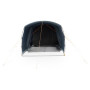 Cort de familie Vango Sierra 300