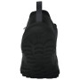 Încălțăminte copii Adidas Terrex Ax4R R.Rdy K