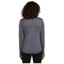 Tricou funcțional femei Icebreaker W Mer 125 Cool-Lite Sphere III LS Tee