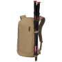 Rucsac Thule AllTrail 18L
