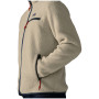 Hanorac bărbați Patagonia M's Retro Pile Jacket