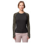 Tricou femei Rafiki Zenith W