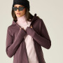 Hanorac femei Dare 2b Glacier Midlayer