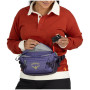 Borsetă Osprey Transporter Waist