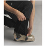 Pantaloni femei Ortovox Venet Softshell Pants
