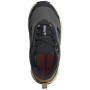 Încălțăminte copii Adidas Terrex Trailmaker 2 Rain.Rdy