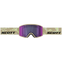 Ochelari de schi Scott Goggle Trace Pro LS
