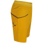 Pantaloni scurți bărbați High Point Rolling Shorts