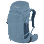 Rucsac femei Ferrino Finisterre 38 Lady