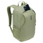 Rucsac Thule EnRoute 23L