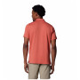 Tricou bărbați Columbia Tech Trail Polo