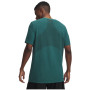 Tricou bărbați Under Armour Vanish Seamless SS