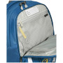 Ghiozdan clase primare Boll School Mate 20 Giraffe