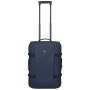 Geantă de voiaj Victorinox Altmont Modern Wheeled Duffel