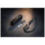 Cuțit TB OUTDOOR S-Neck Tactical Knife