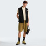 Vestă bărbați The North Face M Retro Denali Vest