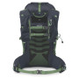 Rucsac turistic Osprey Talon Velocity 30