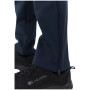 Pantaloni softshell bărbați Fundango Akira II Softshell Pants