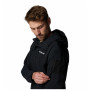 Geacă de vânt bărbați Columbia Challenger™ II Windbreaker