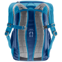 Rucsac pentru copii Deuter Junior