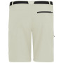 Pantaloni bărbați Regatta Xert Stretch Z/O Trousers