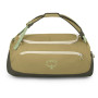 Geantă de voiaj Osprey Daylite Duffel 45