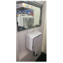 Climatizare Mestic Split unit portable airconditioner SPA-5000