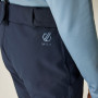 Pantaloni de schi copii Dare 2b Outmove III Insulated Pant Navy