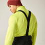 Pantaloni bărbați Dare 2b Achieve III Pant regular