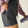 Pantaloni scurți femei Regatta Women’s Anti-Insect Travel Light Shorts II