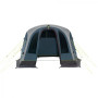 Cort gonflabil Outwell Stonehill 5 Air