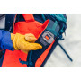 Rucsac pentru schi alpin Gregory Targhee FT 45