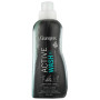 negru/albastru