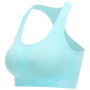 Bustieră Dare 2b Dont SweatIt II Bra