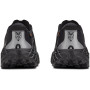 Încălțăminte de alergat pentru femei Hoka Speedgoat 7 GTX