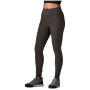 Colanți femei Patagonia Women's Terravia Peak Tights