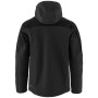 Geacă de iarnă bărbați Fjällräven Keb Agile Winter Jacket M