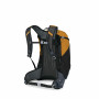 Rucsac turistic Osprey Hikelite 28