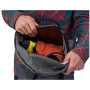 Rucsac Rafiki Scrub 26