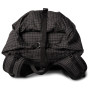 Rucsac turistic Force Ten Ultra 35L