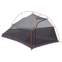 Cort ultra ușor Big Agnes Fly Creek UL1 2025