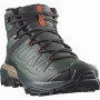 Încălțăminte bărbați Salomon X Ultra Snowpilot Waterproof