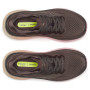Încălțăminte de alergat pentru femei Saucony Guide 19