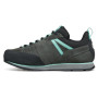 Încălțăminte femei Scarpa Crux 2 Gtx Wmn