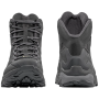 Încălțăminte bărbați La Sportiva Ultra Raptor 3 Mid GTX