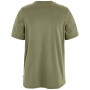 Tricou bărbați Fjällräven Hoja Iväg T-shirt M